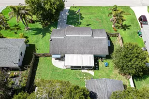 618 SW Ray Ave, Port Saint Lucie, FL 34983 - Photo 53