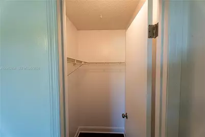 618 SW Ray Ave, Port Saint Lucie, FL 34983 - Photo 27