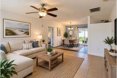 618 SW Ray Ave, Port Saint Lucie, FL 34983 - Photo 3