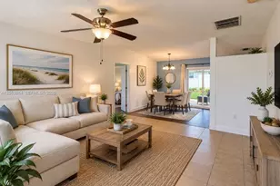 618 SW Ray Ave, Port Saint Lucie, FL 34983 - Photo 3