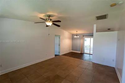 618 SW Ray Ave, Port Saint Lucie, FL 34983 - Photo 7