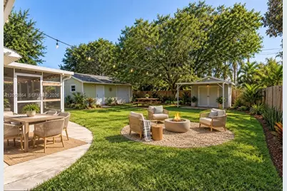 618 SW Ray Ave, Port Saint Lucie, FL 34983 - Photo 25