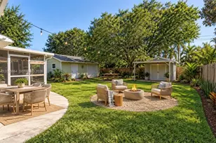 618 SW Ray Ave, Port Saint Lucie, FL 34983 - Photo 25