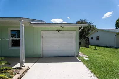 618 SW Ray Ave, Port Saint Lucie, FL 34983 - Photo 43