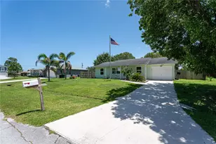 618 SW Ray Ave, Port Saint Lucie, FL 34983 - Photo 5