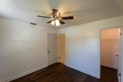 618 SW Ray Ave, Port Saint Lucie, FL 34983 - Photo 21