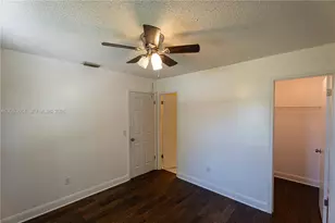 618 SW Ray Ave, Port Saint Lucie, FL 34983 - Photo 21