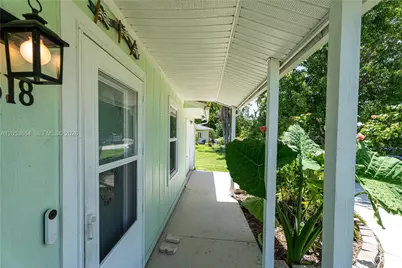 618 SW Ray Ave, Port Saint Lucie, FL 34983 - Photo 13