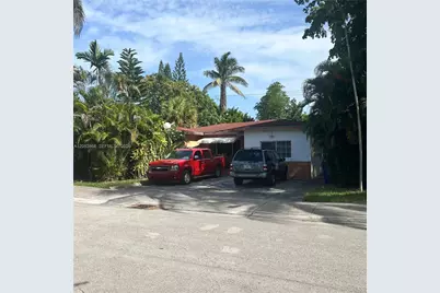 1760 NE 160th St, North Miami Beach, FL 33162 - Photo 1