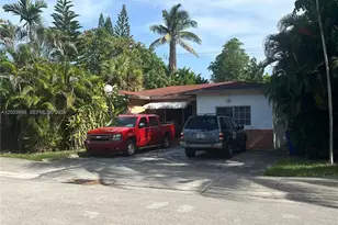 1760 NE 160th St, North Miami Beach, FL 33162 - Photo 1
