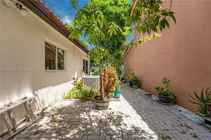 18625 NW 53rd Ave, Miami Gardens, FL 33055 - Photo 19