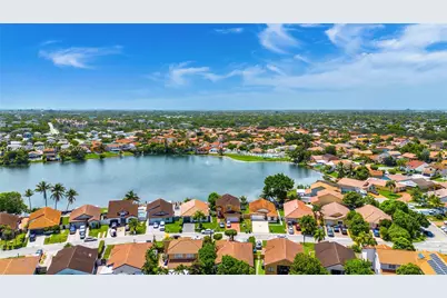 18625 NW 53rd Ave, Miami Gardens, FL 33055 - Photo 29