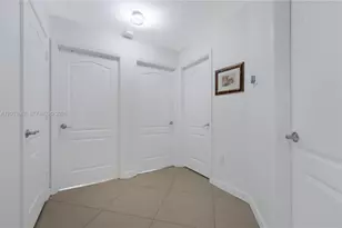 18625 NW 53rd Ave, Miami Gardens, FL 33055 - Photo 13