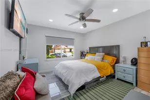 18625 NW 53rd Ave, Miami Gardens, FL 33055 - Photo 15