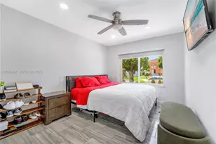 18625 NW 53rd Ave, Miami Gardens, FL 33055 - Photo 17