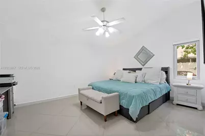 18625 NW 53rd Ave, Miami Gardens, FL 33055 - Photo 11
