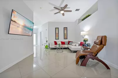 18625 NW 53rd Ave, Miami Gardens, FL 33055 - Photo 3