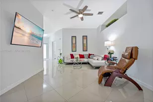 18625 NW 53rd Ave, Miami Gardens, FL 33055 - Photo 3