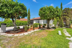 18625 NW 53rd Ave, Miami Gardens, FL 33055 - Photo 27
