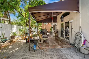18625 NW 53rd Ave, Miami Gardens, FL 33055 - Photo 21