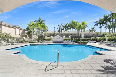 5701 NW 114th Ct #106, Doral, FL 33178 - Photo 21