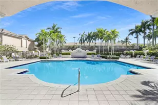 5701 NW 114th Ct, Doral, FL 33178 - Photo 21