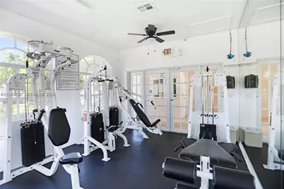5701 NW 114th Ct #106, Doral, FL 33178 - Photo 27