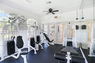 5701 NW 114th Ct, Doral, FL 33178 - Photo 27