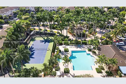5701 NW 114th Ct #106, Doral, FL 33178 - Photo 21