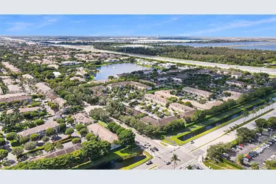 5701 NW 114th Ct #106, Doral, FL 33178 - Photo 29