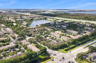 5701 NW 114th Ct, Doral, FL 33178 - Photo 29