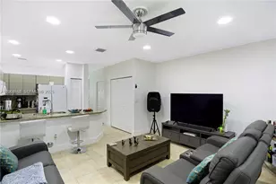 5701 NW 114th Ct, Doral, FL 33178 - Photo 5
