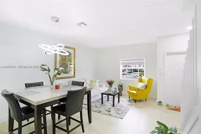 5701 NW 114th Ct #106, Doral, FL 33178 - Photo 3