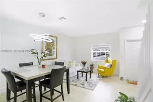 5701 NW 114th Ct, Doral, FL 33178 - Photo 3