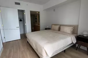 90 NE 32nd St, Miami, FL 33137 - Photo 9