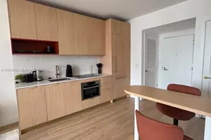 90 NE 32nd St, Miami, FL 33137 - Photo 1