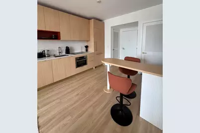 90 NE 32nd St #811, Miami, FL 33137 - Photo 3