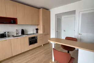 90 NE 32nd St, Miami, FL 33137 - Photo 3