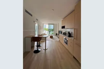 90 NE 32nd St #811, Miami, FL 33137 - Photo 5