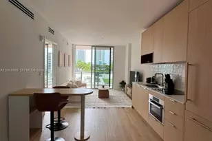90 NE 32nd St, Miami, FL 33137 - Photo 5