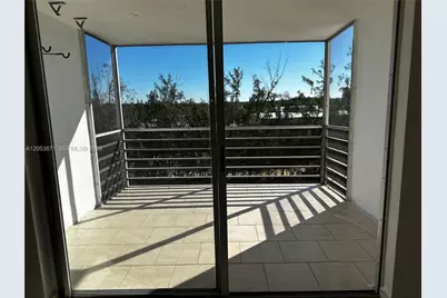 [Address not provided], North Miami Beach, FL 33160 - Photo 3