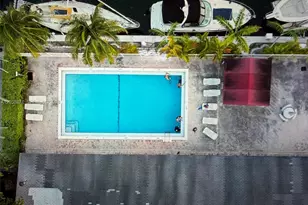 [Address not provided], North Miami Beach, FL 33160 - Photo 9