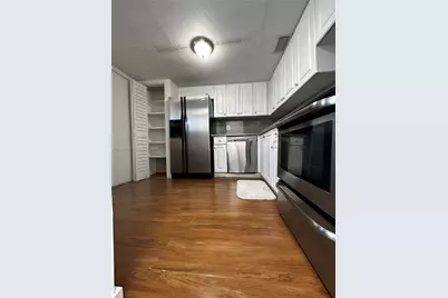 [Address not provided], North Miami Beach, FL 33160 - Photo 5