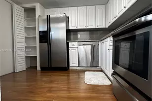 [Address not provided], North Miami Beach, FL 33160 - Photo 5