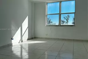 [Address not provided], North Miami Beach, FL 33160 - Photo 7
