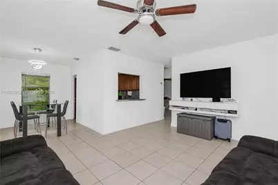 681 NE 1st Pl, Hialeah, FL 33010 - Photo 3