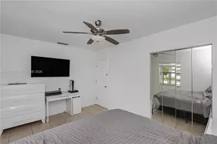 681 NE 1st Pl, Hialeah, FL 33010 - Photo 17