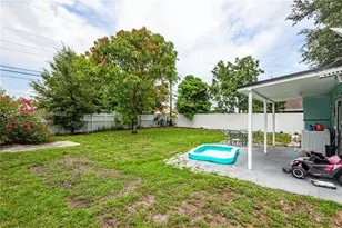 681 NE 1st Pl, Hialeah, FL 33010 - Photo 23
