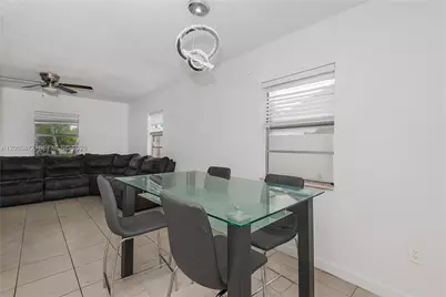681 NE 1st Pl, Hialeah, FL 33010 - Photo 7