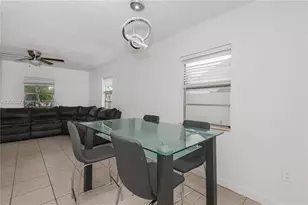 681 NE 1st Pl, Hialeah, FL 33010 - Photo 7